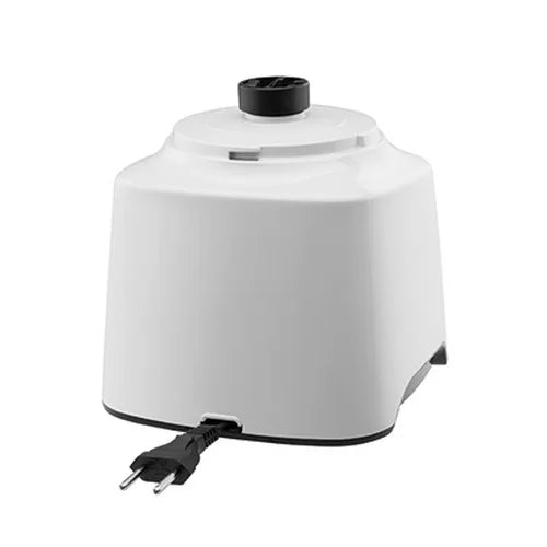 LICUADORA ARNO POWERMIX LQ12 - Inverfin