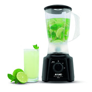 LICUADORA ARNO LQ10 POWERMIX - Inverfin