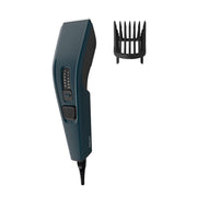 CORTAPELO PHILIPS HC3505 - Inverfin