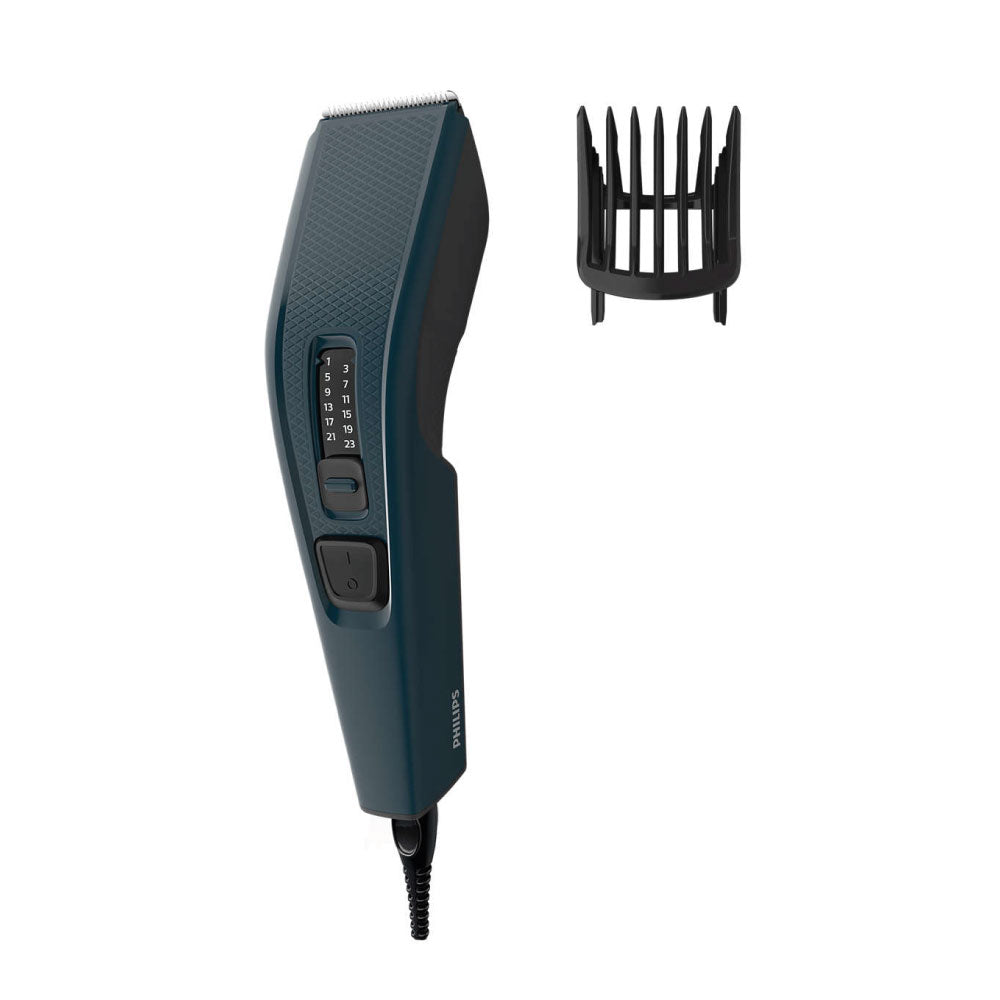 CORTAPELO PHILIPS HC3505 - Inverfin