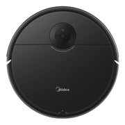 ASPIRADORA MIDEA ROBOT I5 - Inverfin