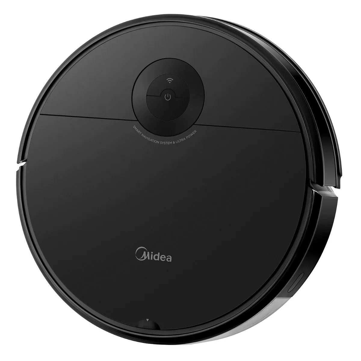 ASPIRADORA MIDEA ROBOT I5 - Inverfin