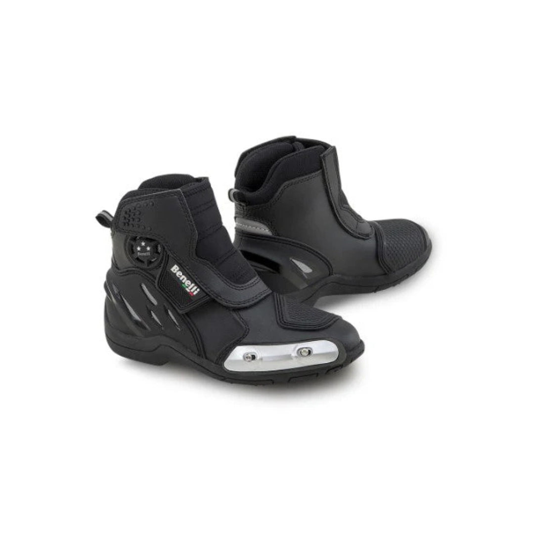 BOTAS ESENCIALES BENELLI 41