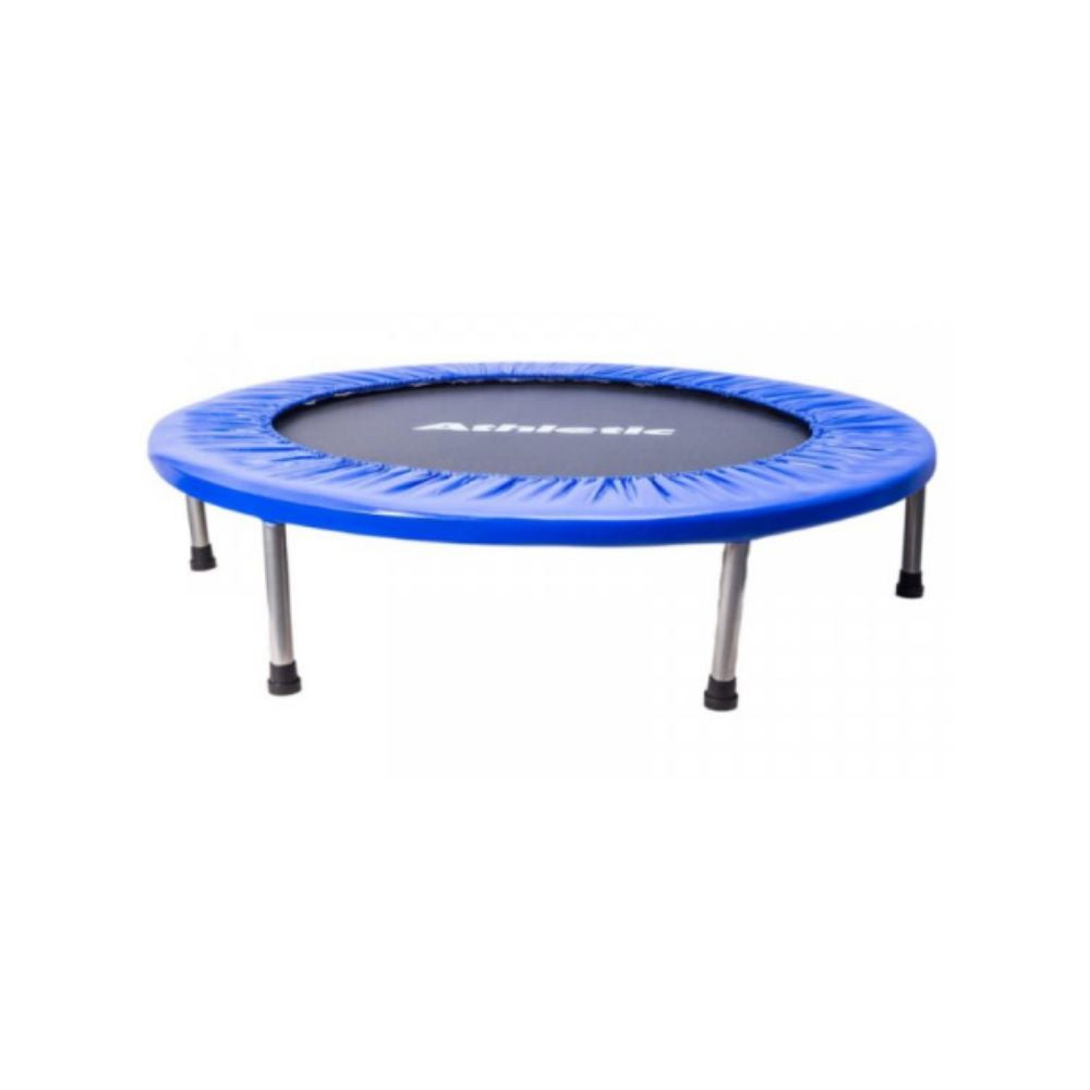 TRAMPOLIN BRAVO ATHLETIC 40"