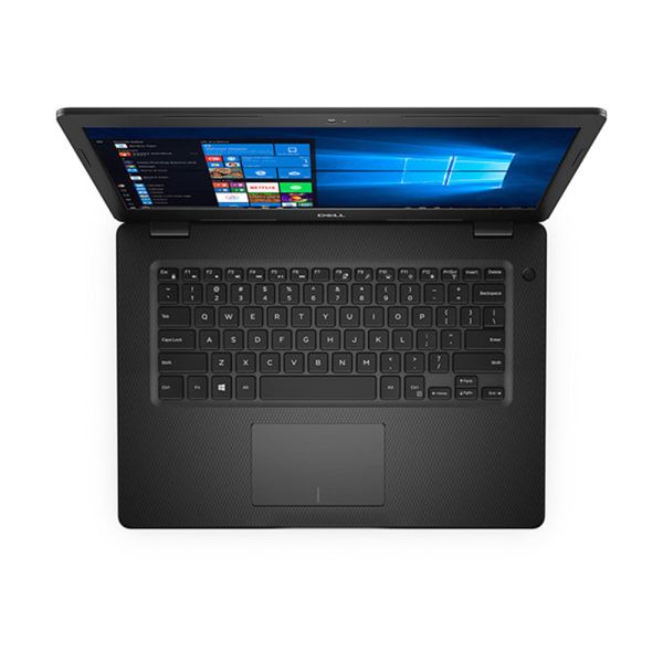 NOTEBOOK DELL INSPIRION 3493 14" - Inverfin