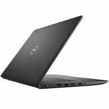 NOTEBOOK DELL INSPIRION 3493 14" - Inverfin