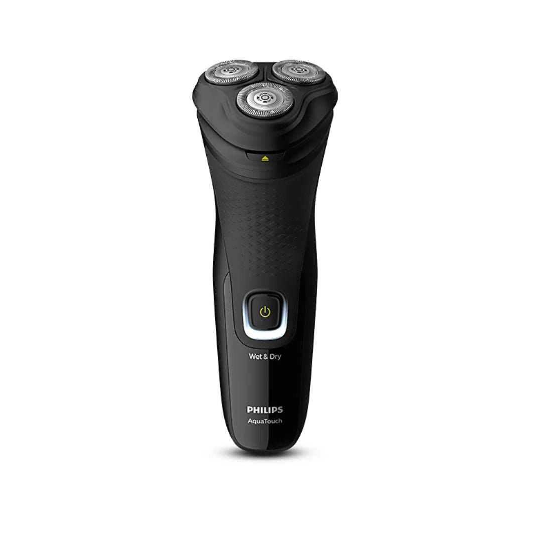 AFEITADORA PHILIPS ROTATIVA S1223/41 - Inverfin