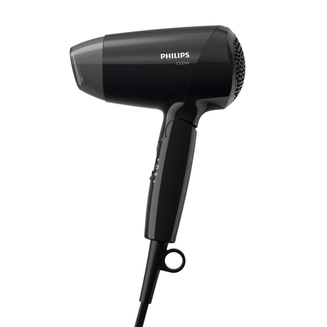 SECADOR DE PELO PHILIPS BHC 010/10