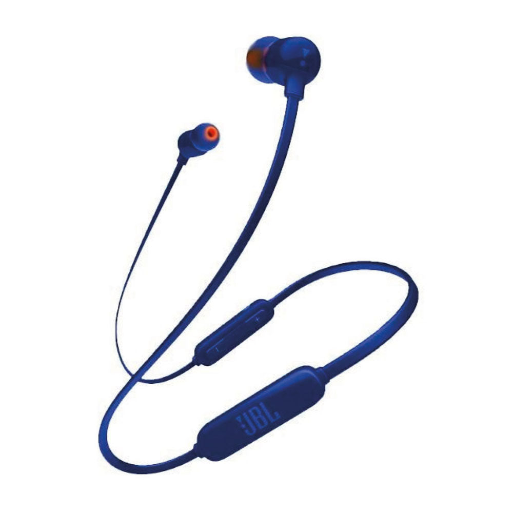 AUD.JBL.T110.AZU