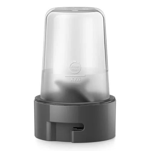 LICUADORA PHILIPS HR2604/80 - Inverfin