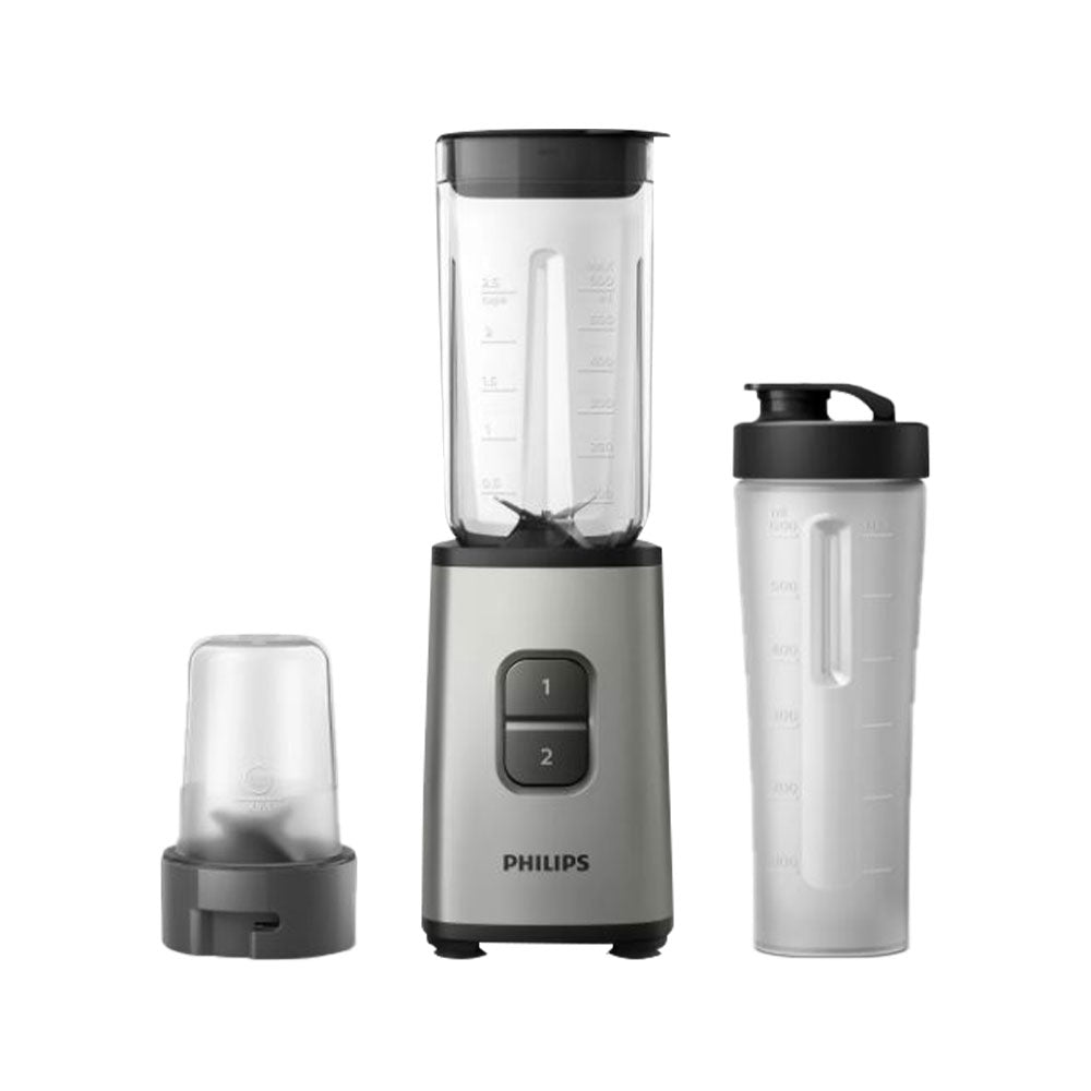 LICUADORA PHILIPS HR2604/80