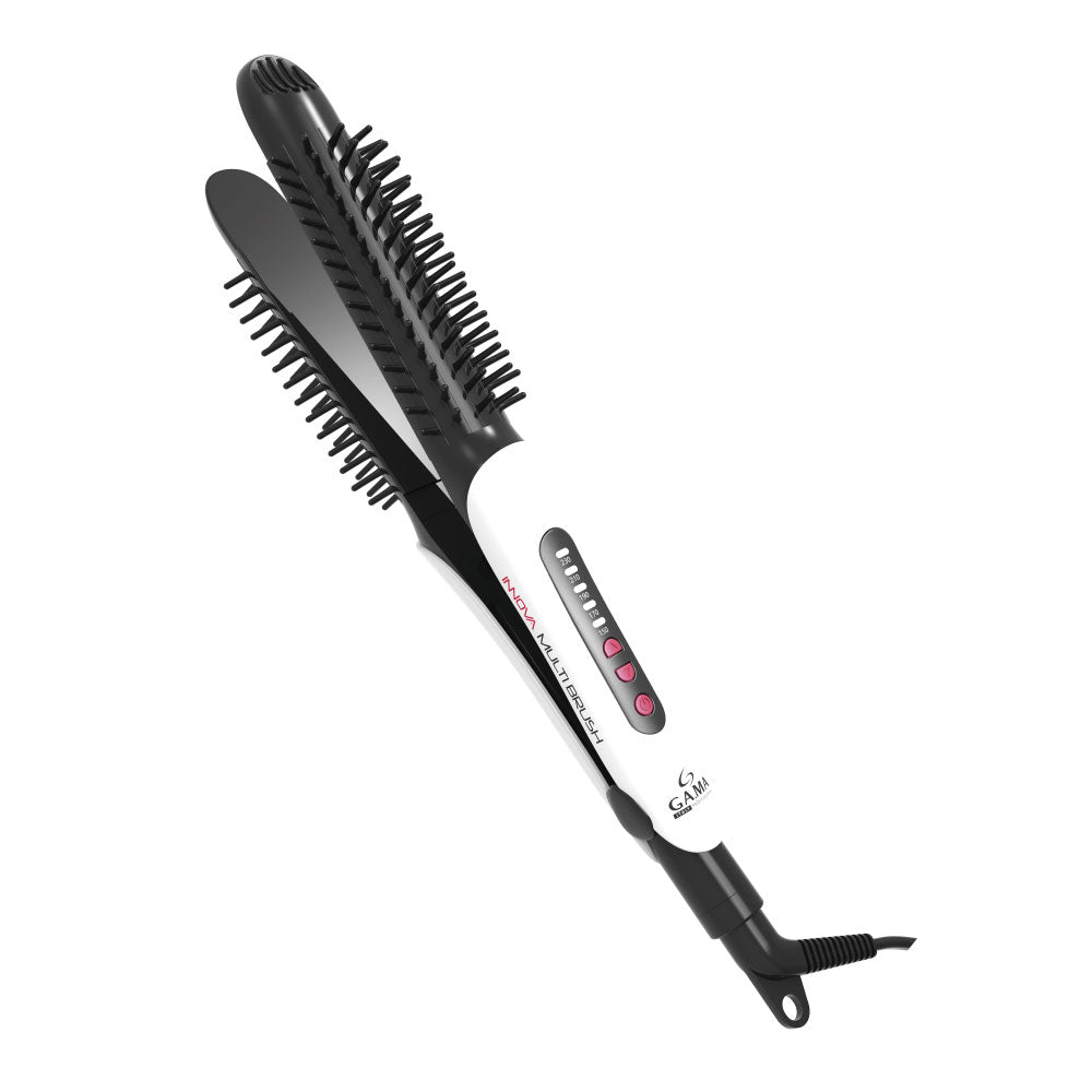 MULTIBRUSH GAMA INNOVA BVT 928-3281 - Inverfin