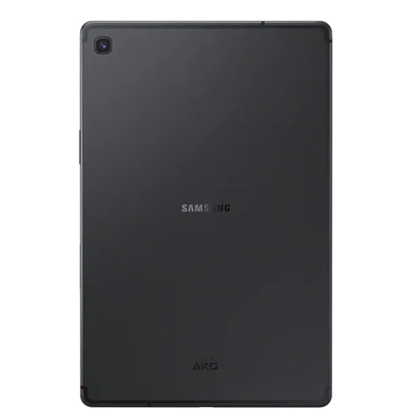 TABLET SAMSUNG S5E 10" WIFI - Inverfin