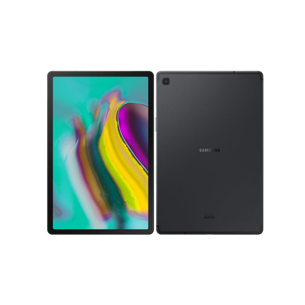 TABLET SAMSUNG S5E 10" WIFI - Inverfin