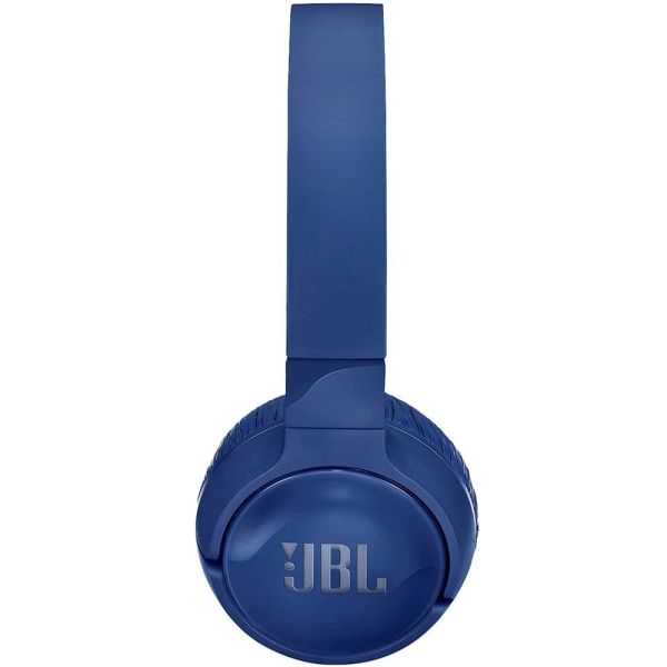 AUDIFONO JBL T600 - Inverfin