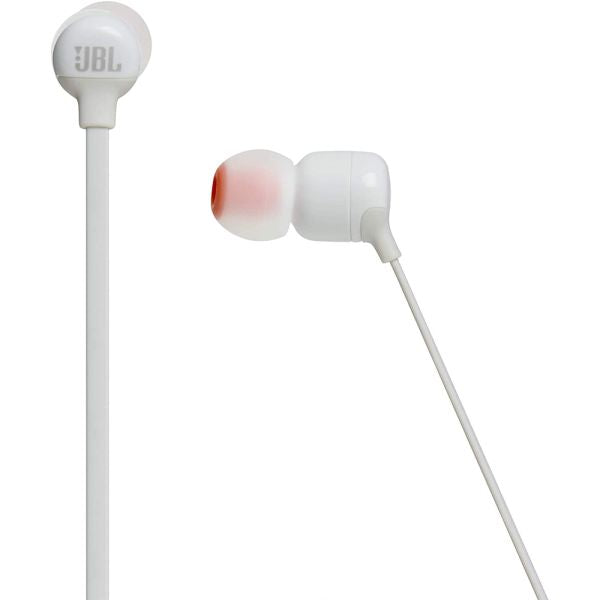 AUD.JBL.T115.BLA