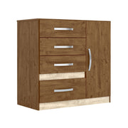 COMODA MOVAL VENUS FLEX - Inverfin