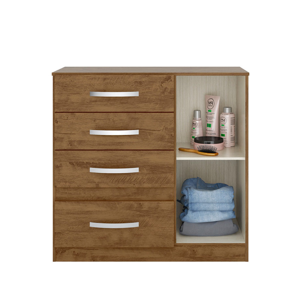 COMODA MOVAL VENUS FLEX - Inverfin