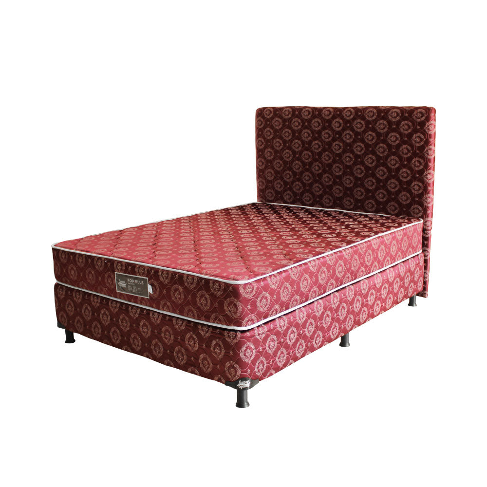 JUE.SOM.POP.160X200B