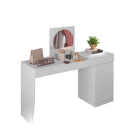 TOCADOR MOBLER CRYSTAL - Inverfin