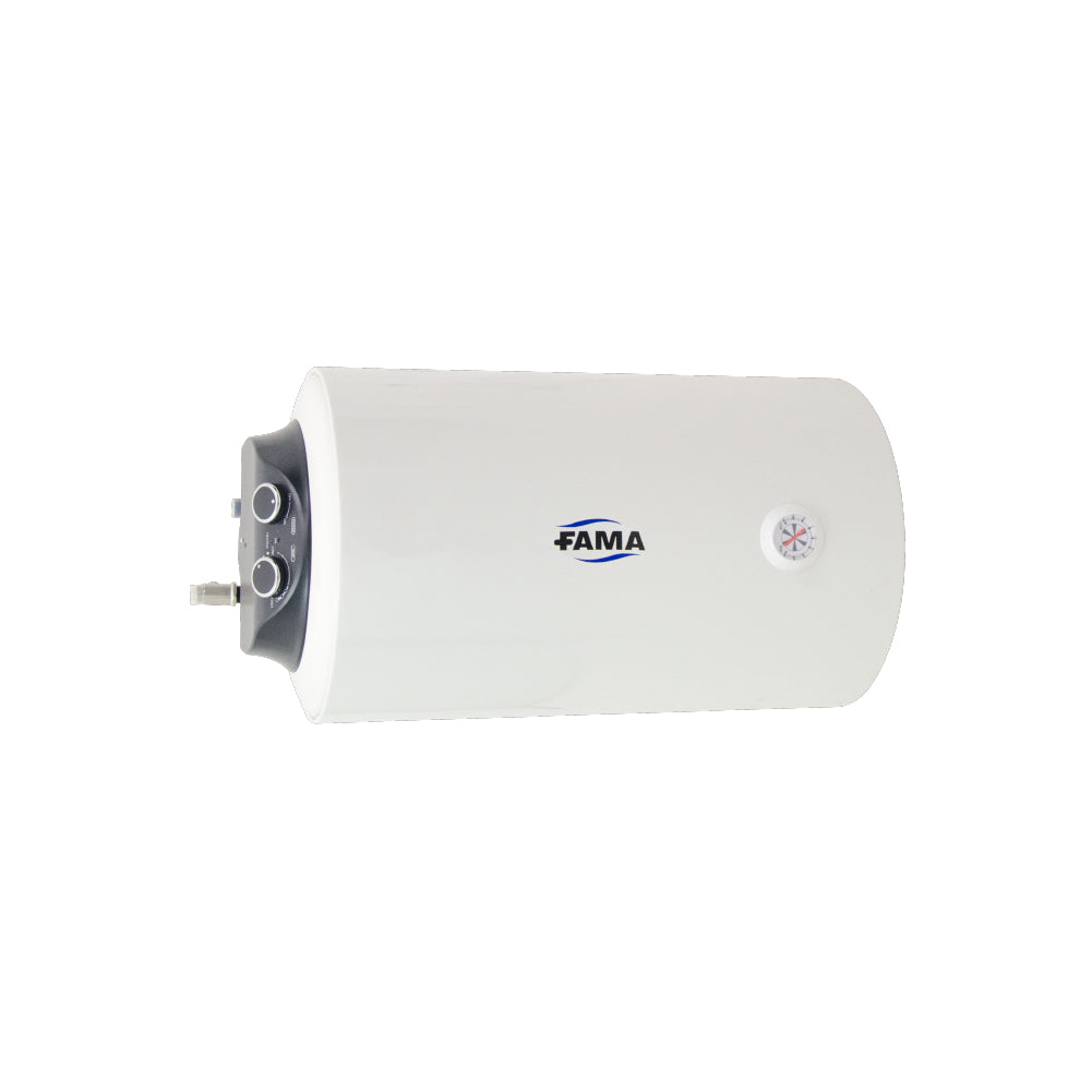 TERMOCALEFON FAMA TF50H 50 LTS - Inverfin