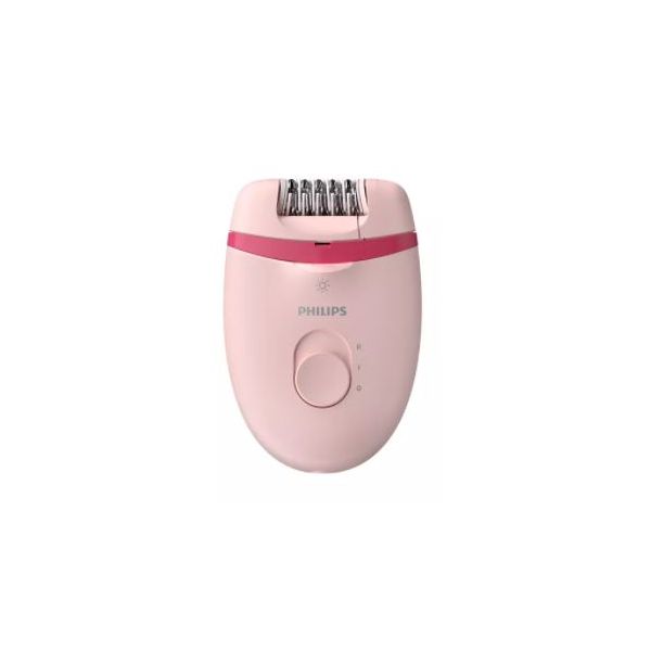 DEPILADORA PHILIPS BRE285/00 - Inverfin