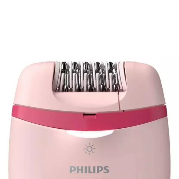 DEPILADORA PHILIPS BRE285/00 - Inverfin