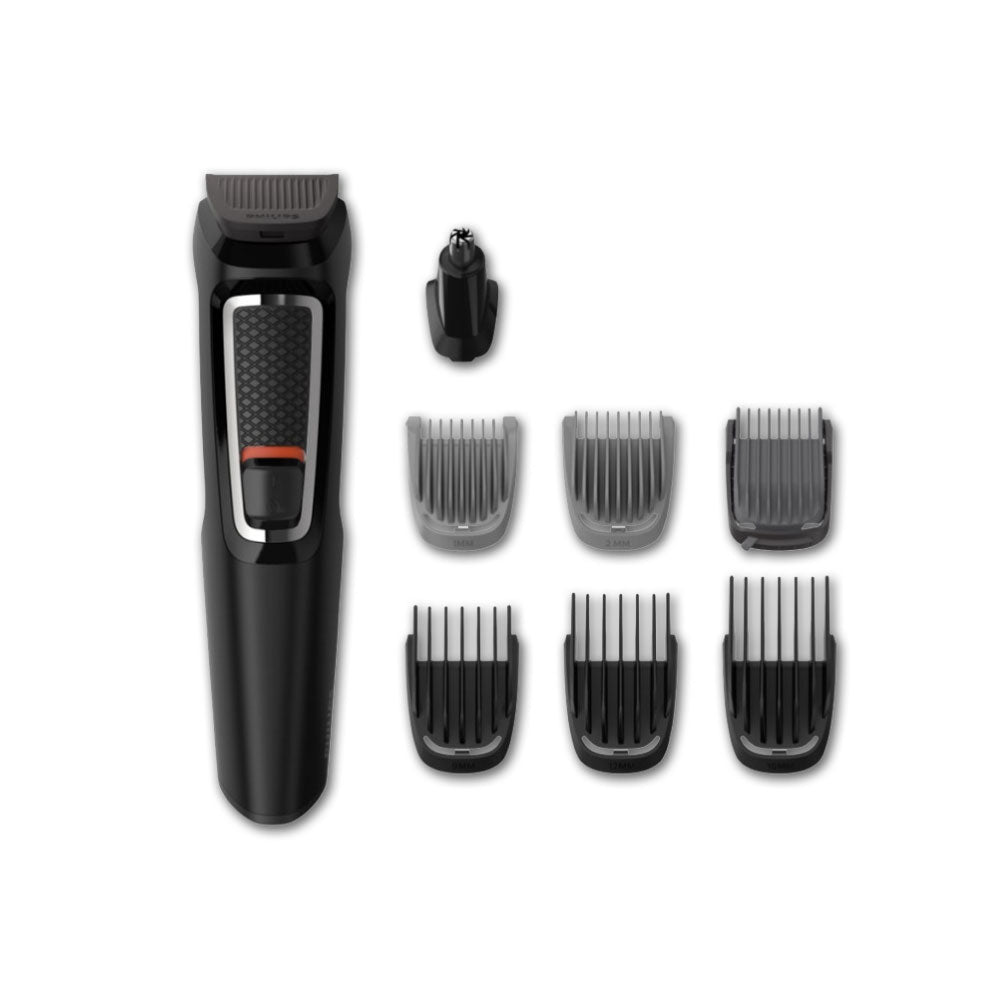 AFEITADORA PHILIPS MG3731/15 - Inverfin