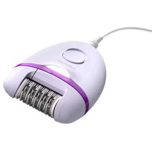 DEPILADORA PHILIPS BRE275/00 - Inverfin