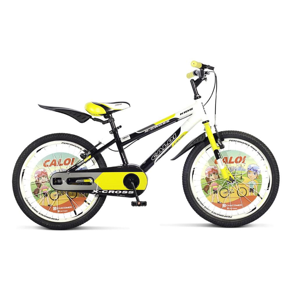 Bici Shop Bicicleta Caloi Pro 9900 Bicicleta Caloi Precio