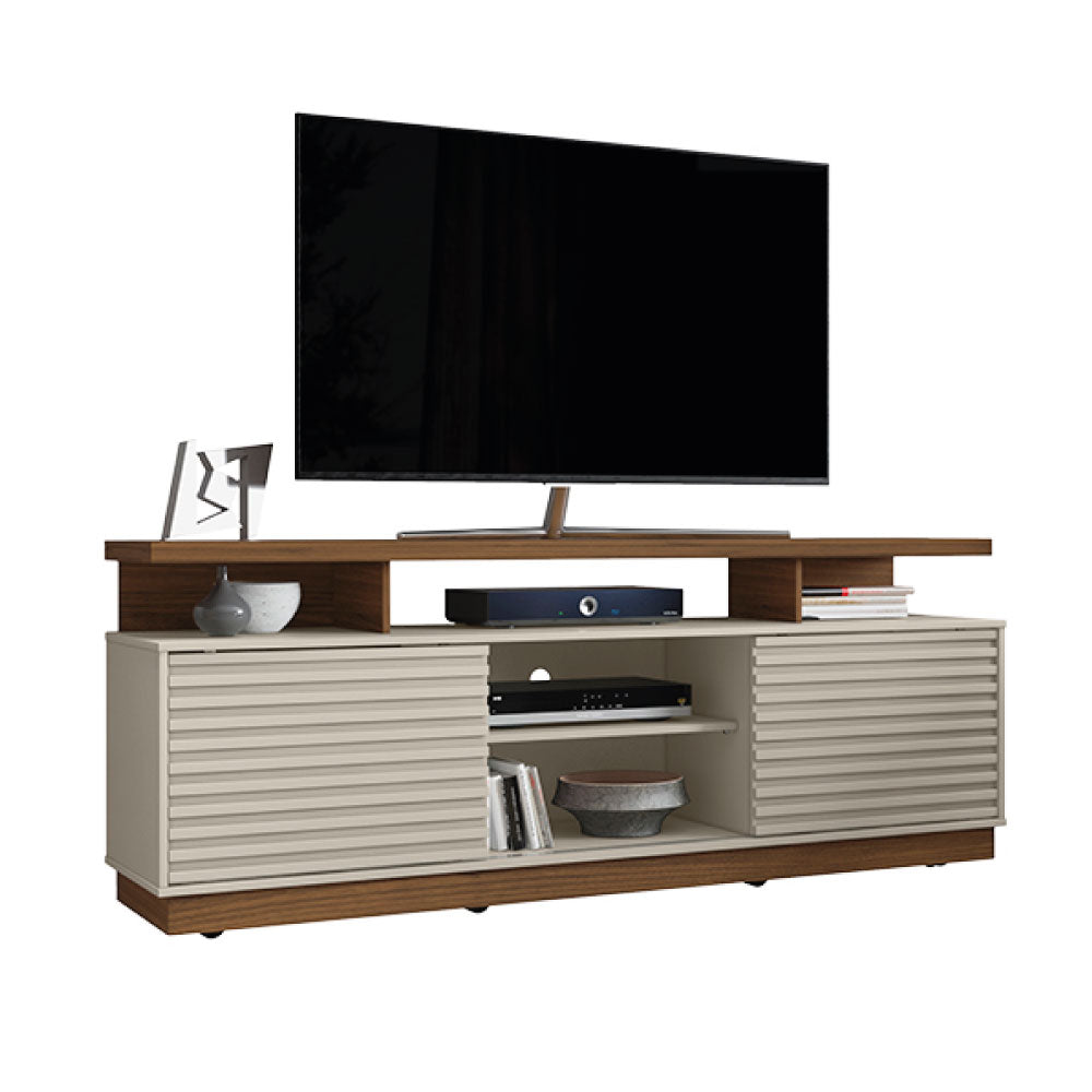 RACK LINEA BRASIL NEW BLUMENAU - Inverfin