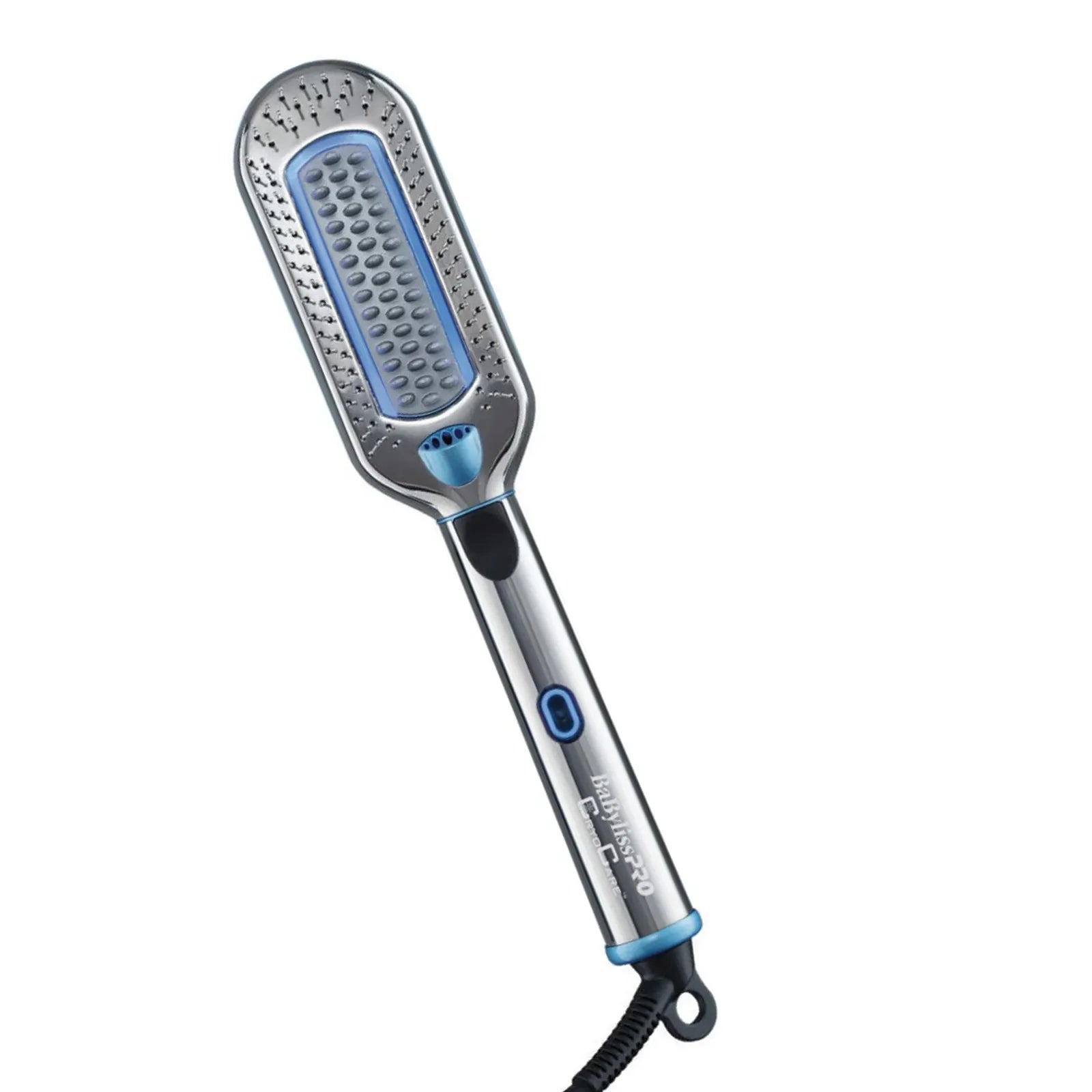 Babyliss Mejores Cepillos Secadores De Pelo Babyliss Cold Brush