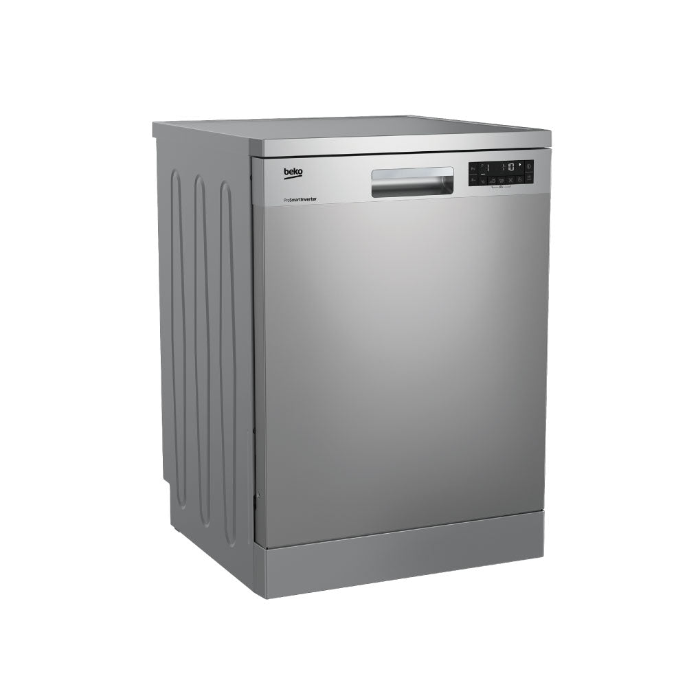 LAVAVAJILLA BEKO DFN28424X INVERTER