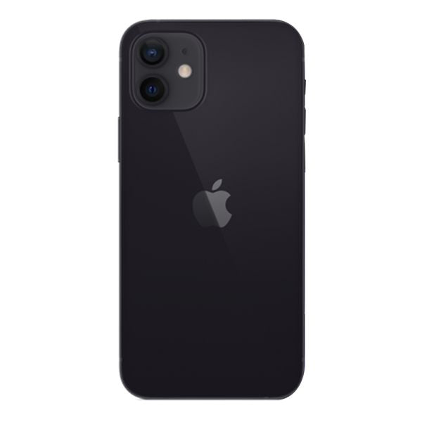TELEFONO IPHONE 12 64GB - Inverfin
