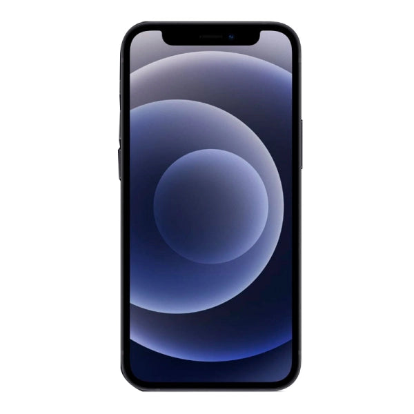 TELEFONO IPHONE 12 64GB - Inverfin
