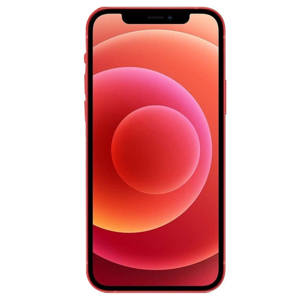 TELEFONO IPHONE 12 64GB - Inverfin