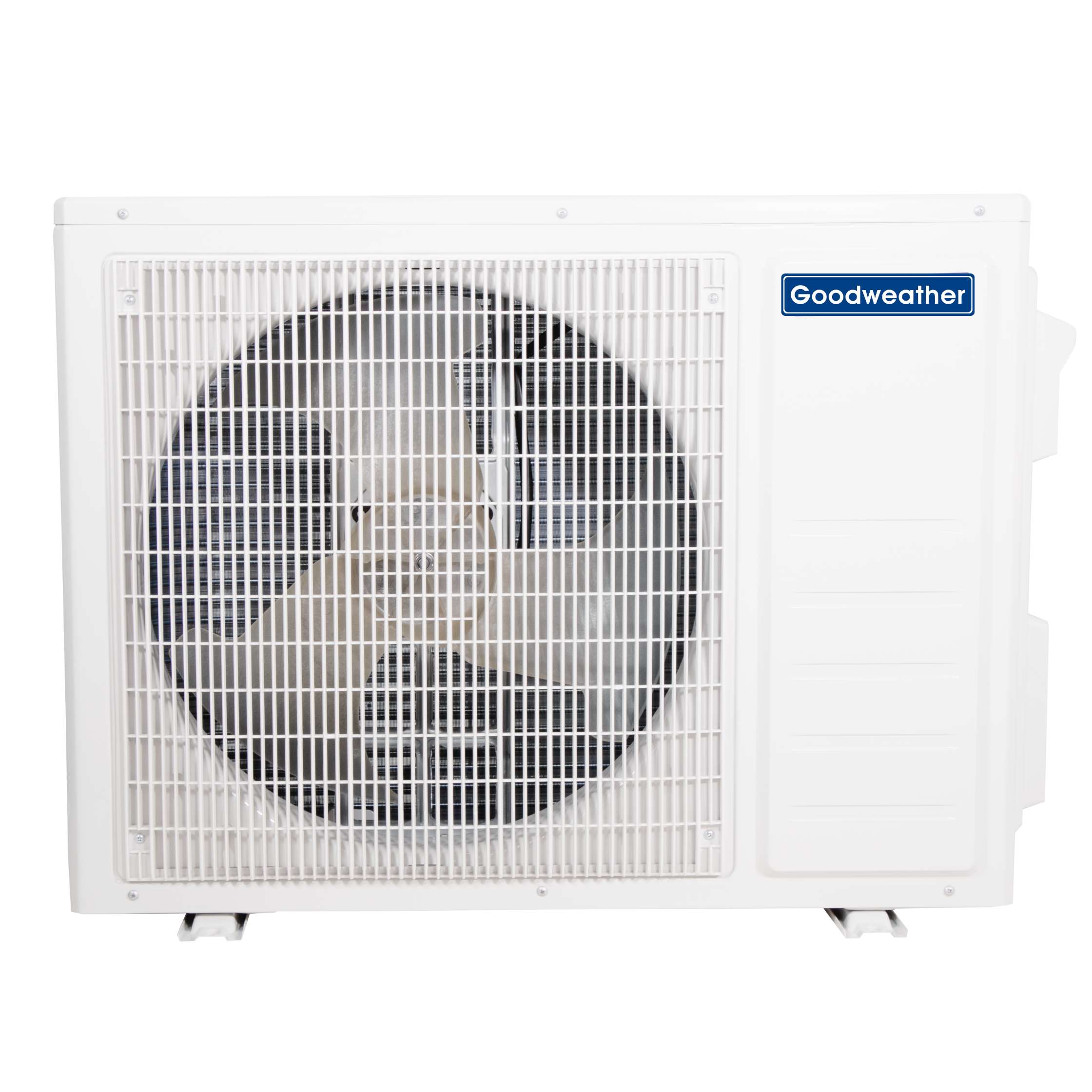 AA.GW-36AB.36000BTU