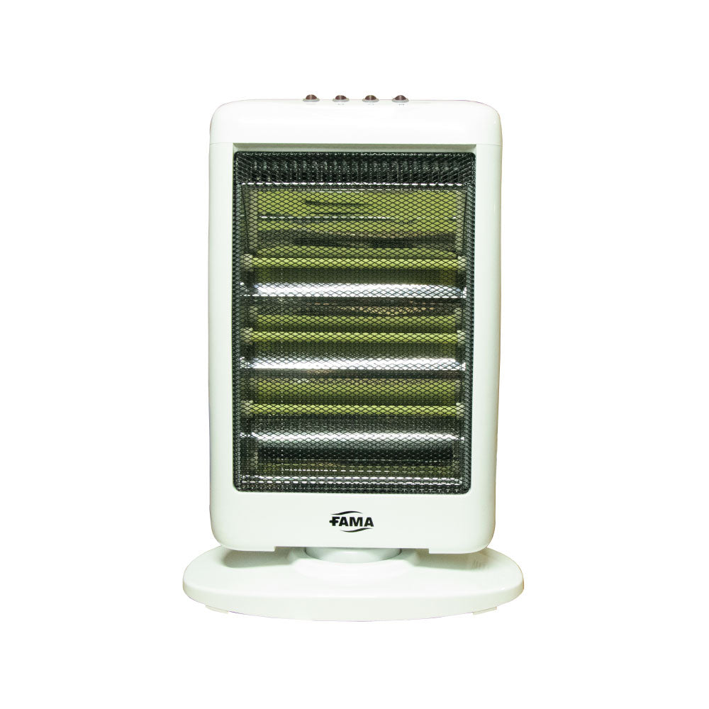 ESTUFA FAMA EF-13C1 - Inverfin