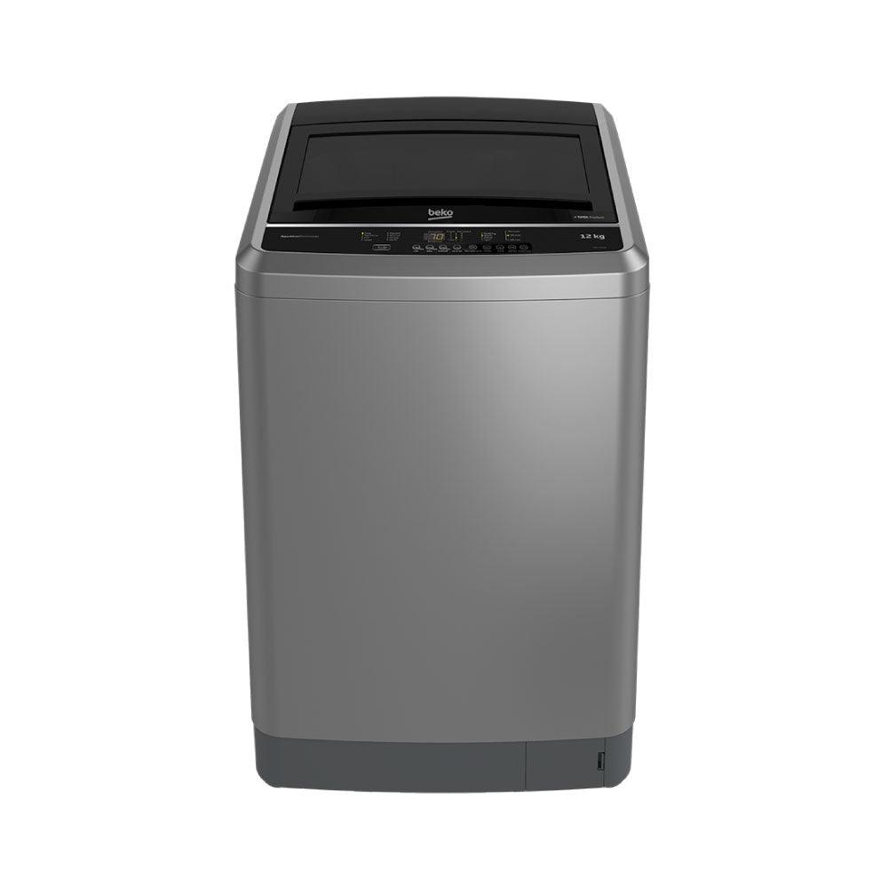 LAVARROPAS BEKO 12KG - Inverfin