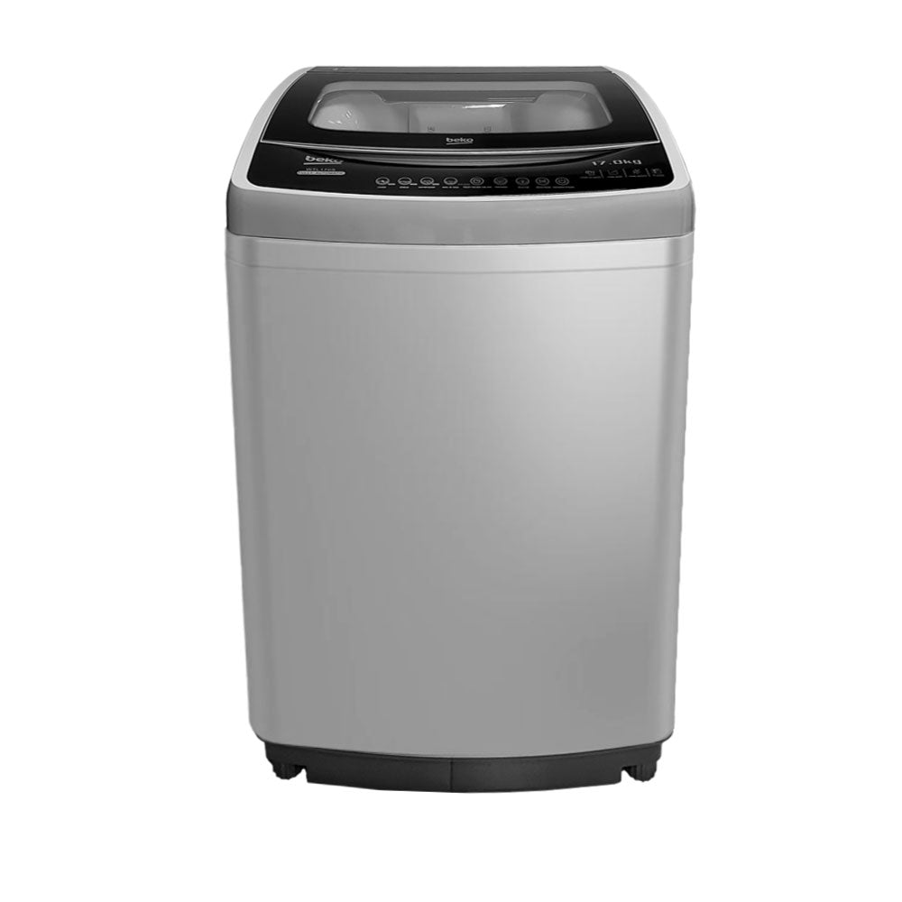 LAVARROPAS BEKO 17KG