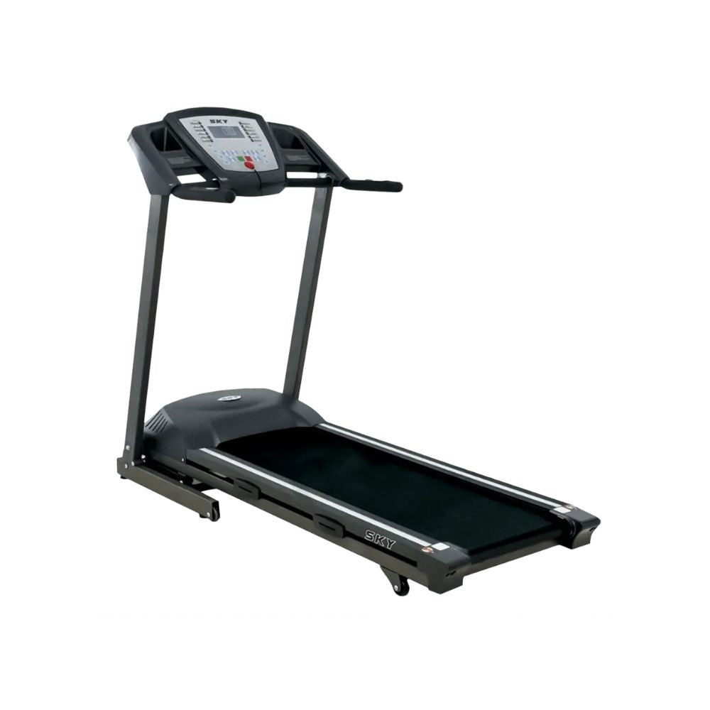 CINTA PARA CAMINAR SKY SF-5500A