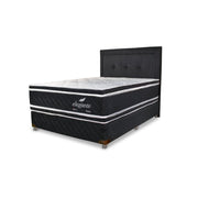 JUE.PAR.ELE.140X190N