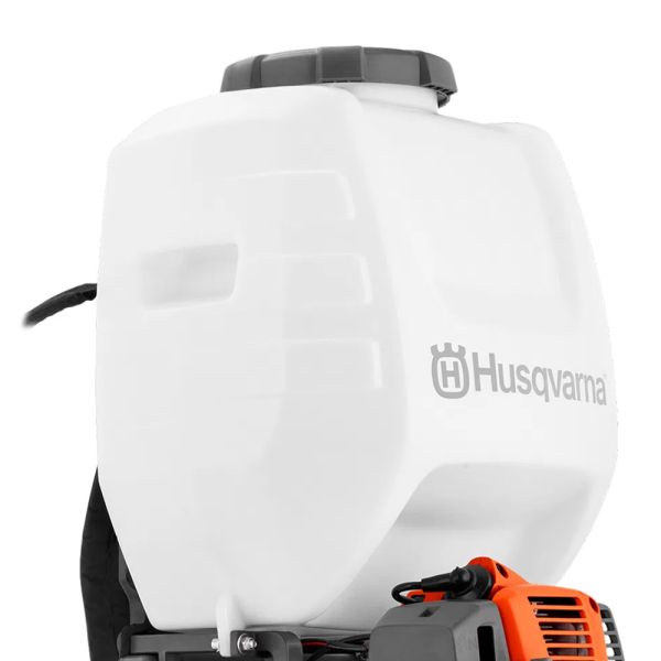 PULV.HUS.321S25