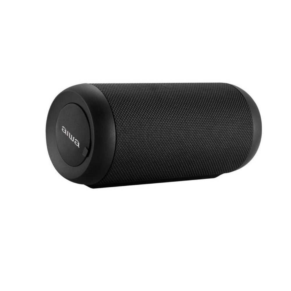 PARLANTE AIWA AW-Q680 - Inverfin