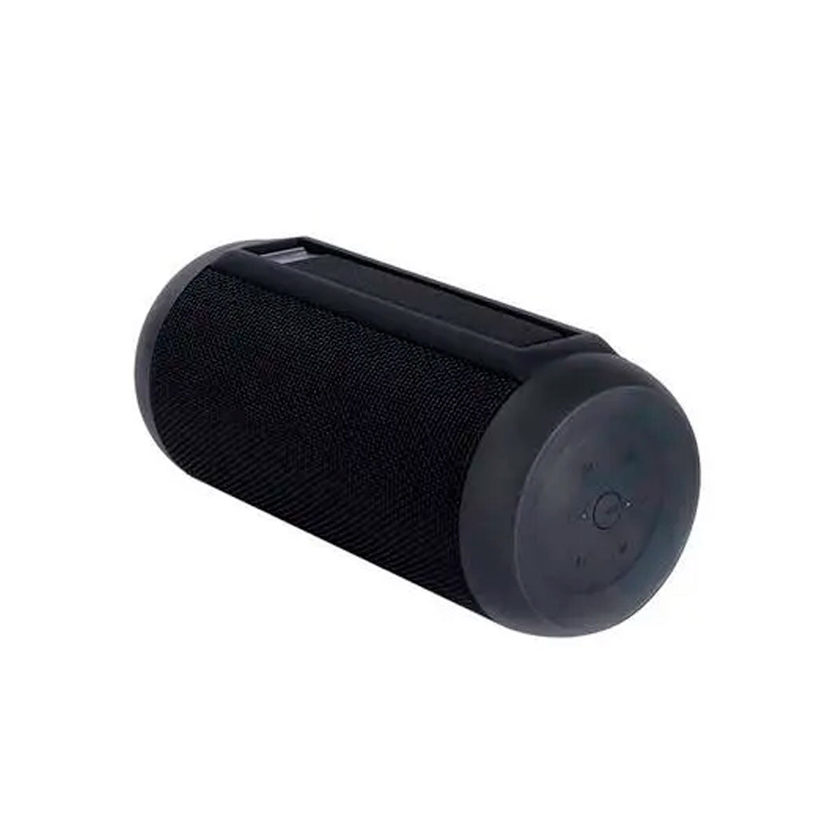 PARLANTE AIWA AW-Q680 - Inverfin