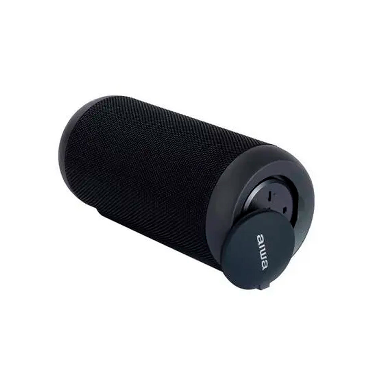 PARLANTE AIWA AW-Q680 - Inverfin