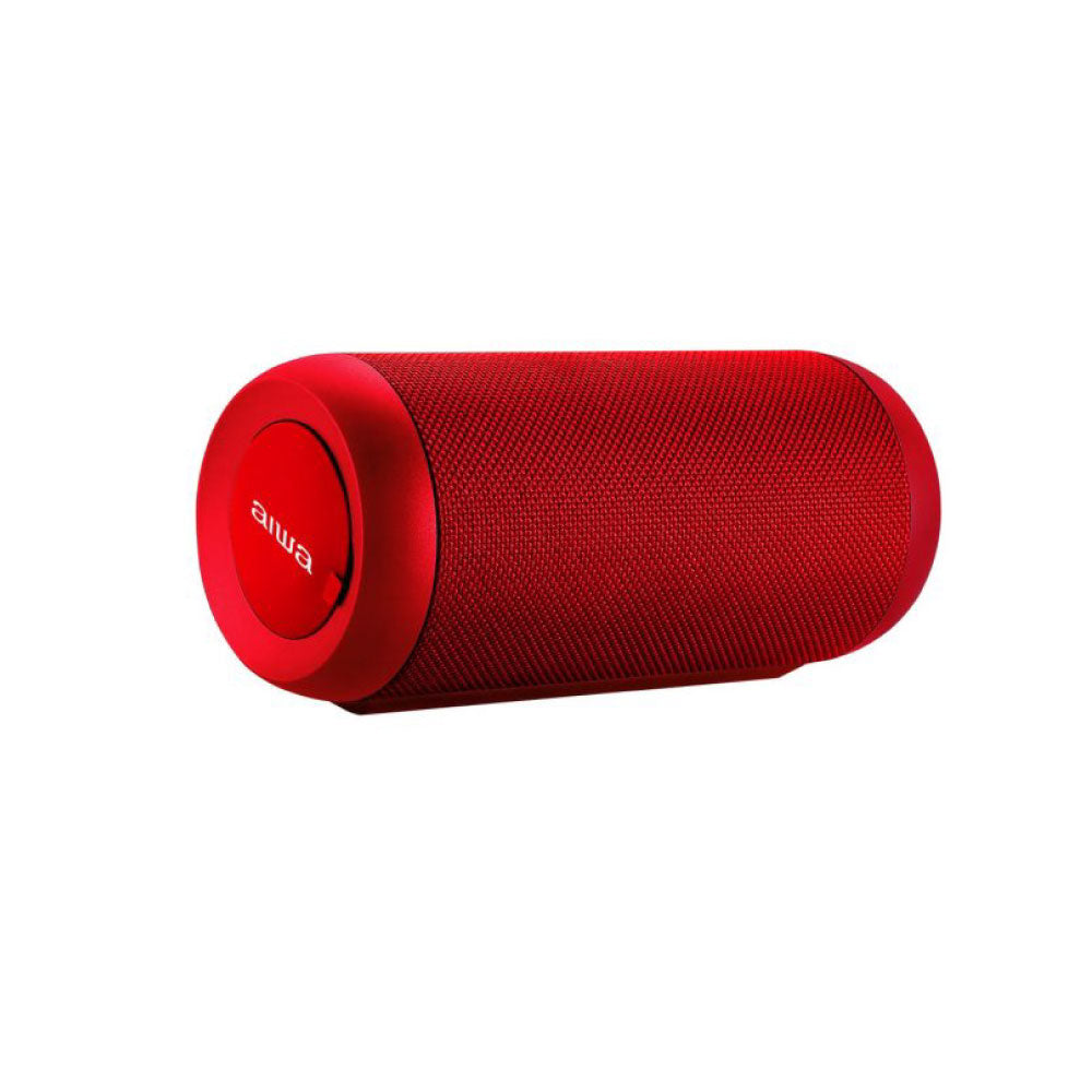 PARLANTE AIWA AW-Q680 - Inverfin