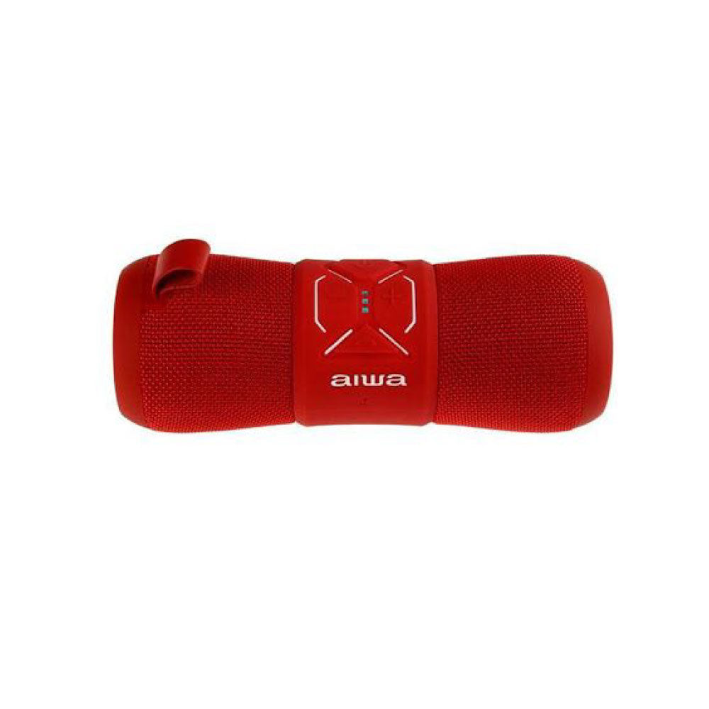 PARLANTE AIWA AW2-WPF