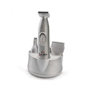 CORTA PELO GAMA MULTIUSO 6X1 - Inverfin