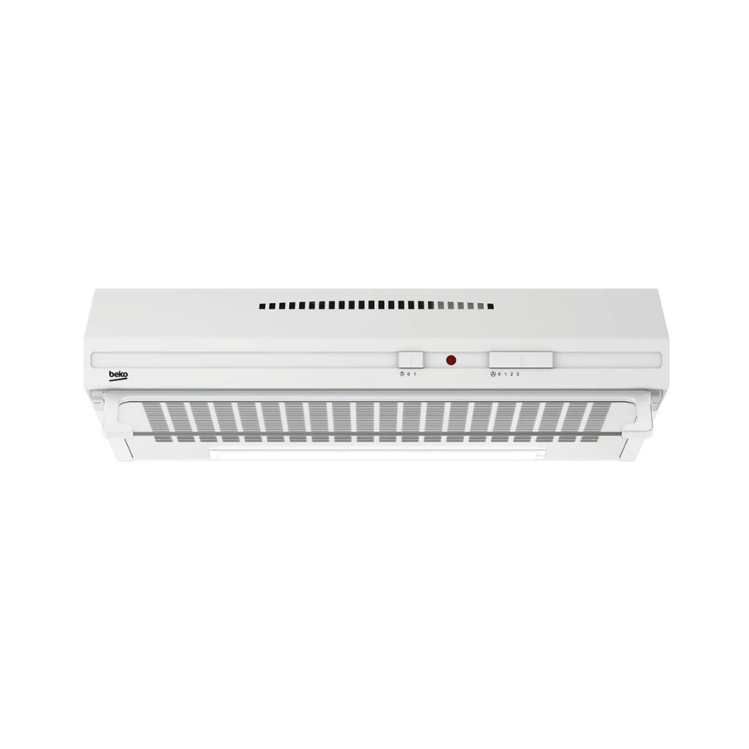 PURIF.BEKO.CFB 6432W